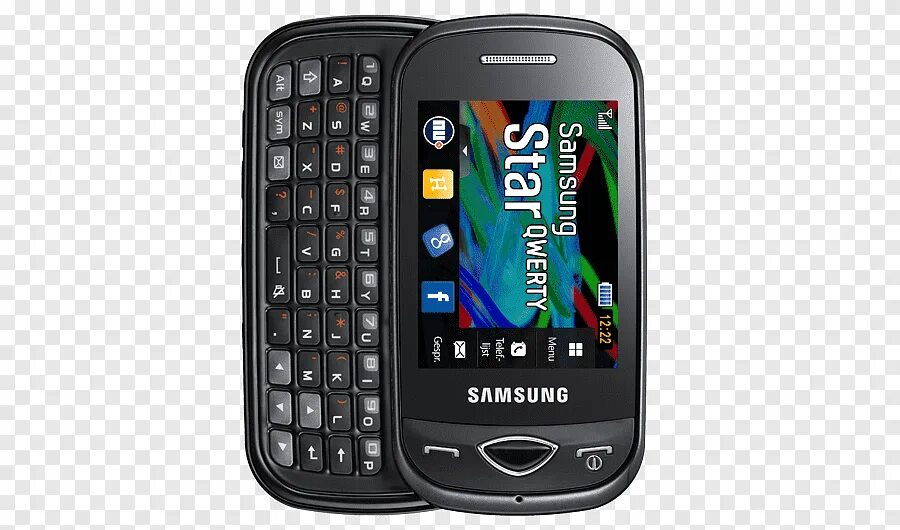 Samsung galaxy s22 ultra. Samsung galaxy 4 mini. Samsung galaxy trend gt-s7390. Телефон samsung b3410. Самсунг с130.