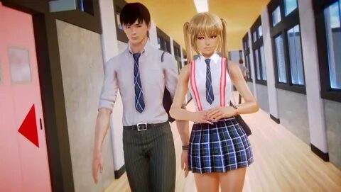 Devils academy cheats