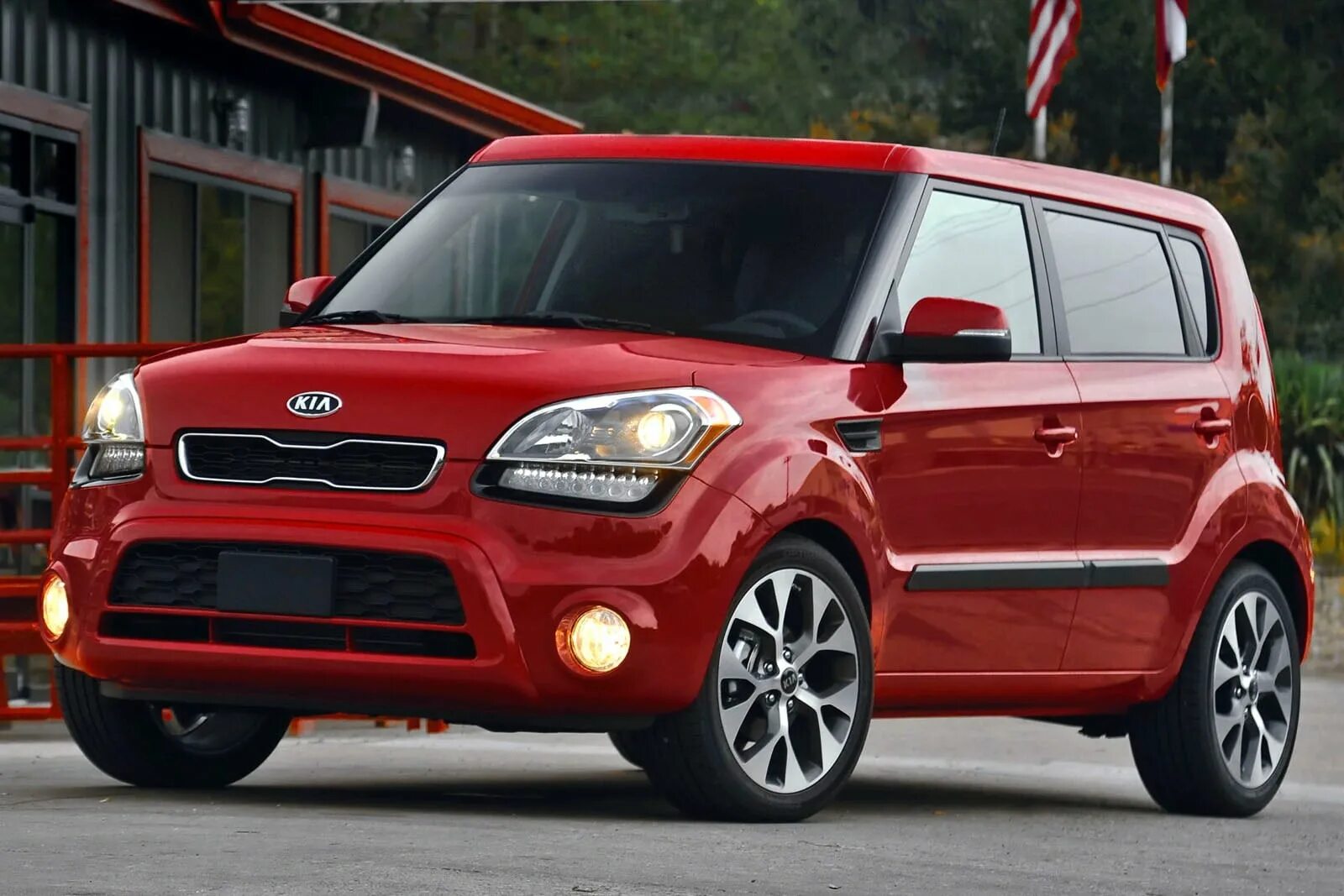 Киа соул круиз. Киа соул 2013. Киа соул 2013г. Киа соул 2012. Kia Soul 2.