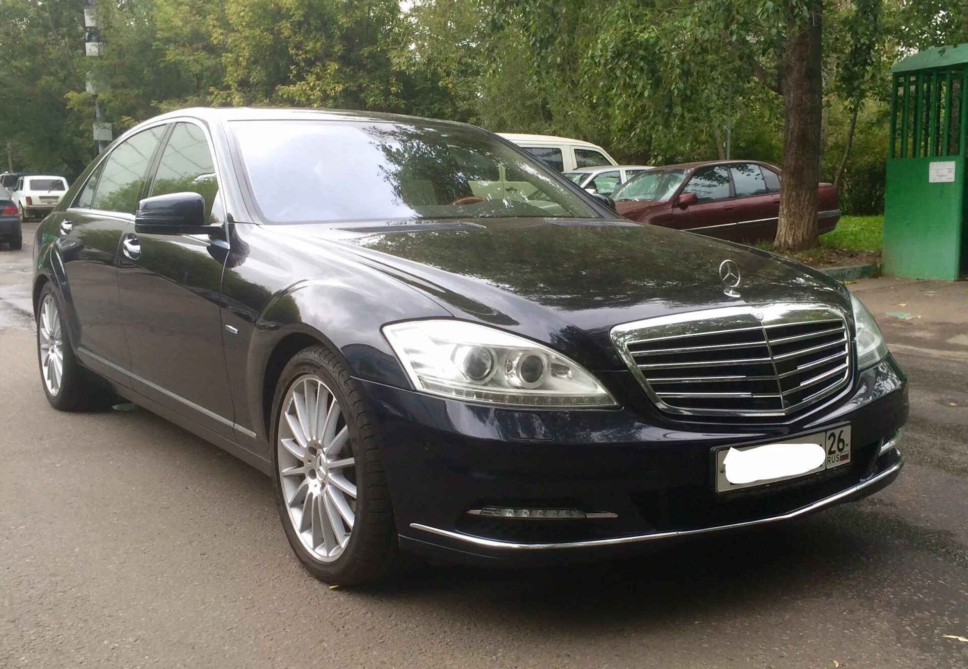 Купить мерседес 400. Mercedes Benz s 400 l. Мерседес CL 400. 2006 Мерседес с400. Мерс с 400 2009.