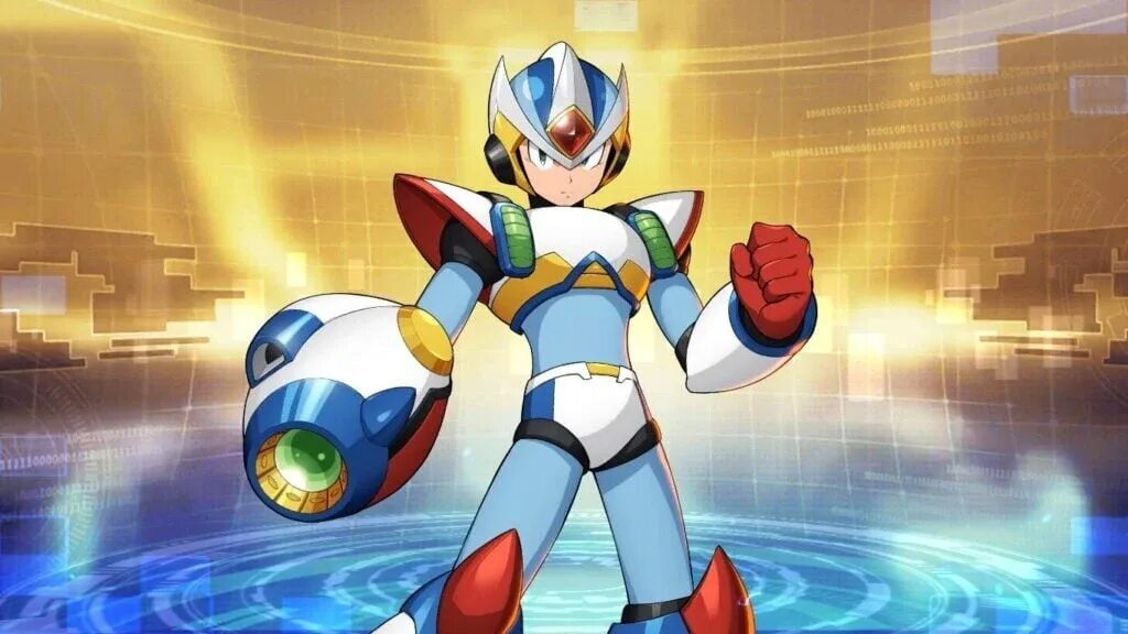 Dive man mega man. Мегамен 10. Megaman 10 Dive. Megaman x Dive Dive Armor x. Megaman x Dive Rico.