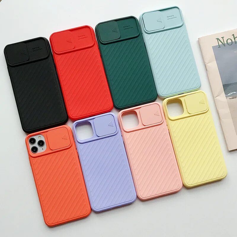 Чехлы на айфон вб. Чехол для iphone 12 Pro Max. Чехол для iphone 11 Pro Max. Чехол Silicon Case iphone 13 Promax. Iphone 12 Pro Case.