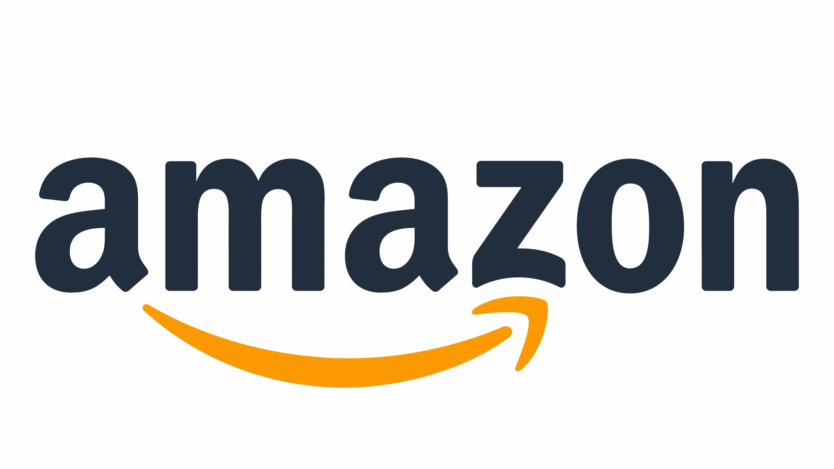 Амазон эмблема. The Amazon. Amazon без фона. Топ амазона