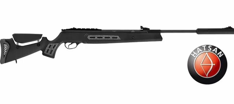 Газовая пружина hatsan 125. Хатсан 125 с газовой. Hatsan 125 magnum пневматическая винтовка. Hatsan 125 th дерево. Пневматическая винтовка hatsan 125.