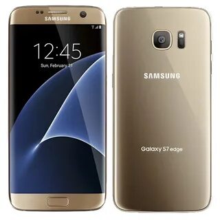Копия samsung galaxy