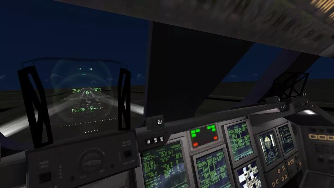 Спейс флайт андроид. F-sim  space shuttle 2. спейс шаттл симулятор. симуляторы спейс шаттла. авиасимулятор космос.