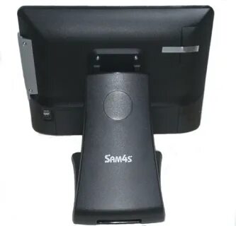 Sam4s