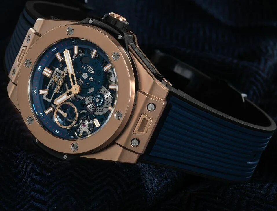 Мужские часы хаблот. Hublot 536888. Часы Хублот. Часы Хублот мужские оригинал. Hublot Geneve 536888.