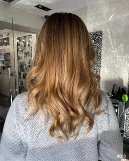 tigi каширское ш 70 домодедово отзывы