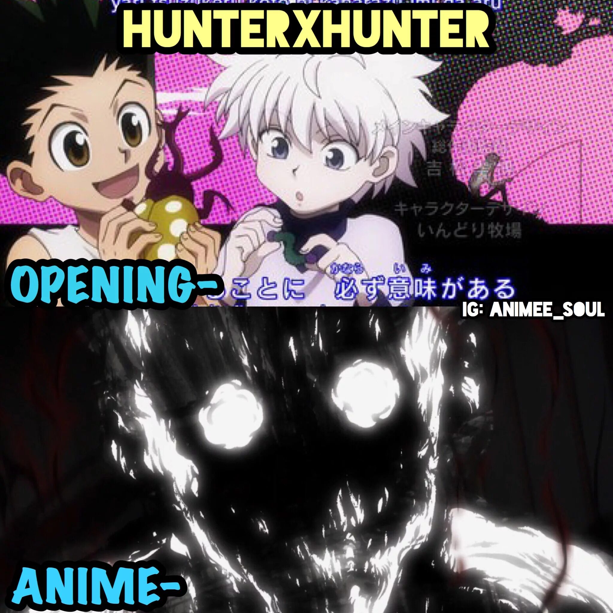 Хантер хантер мемы. Hunter x Hunter мемы. Хантер х Хантер приколы. Охотник х охотник мемы.