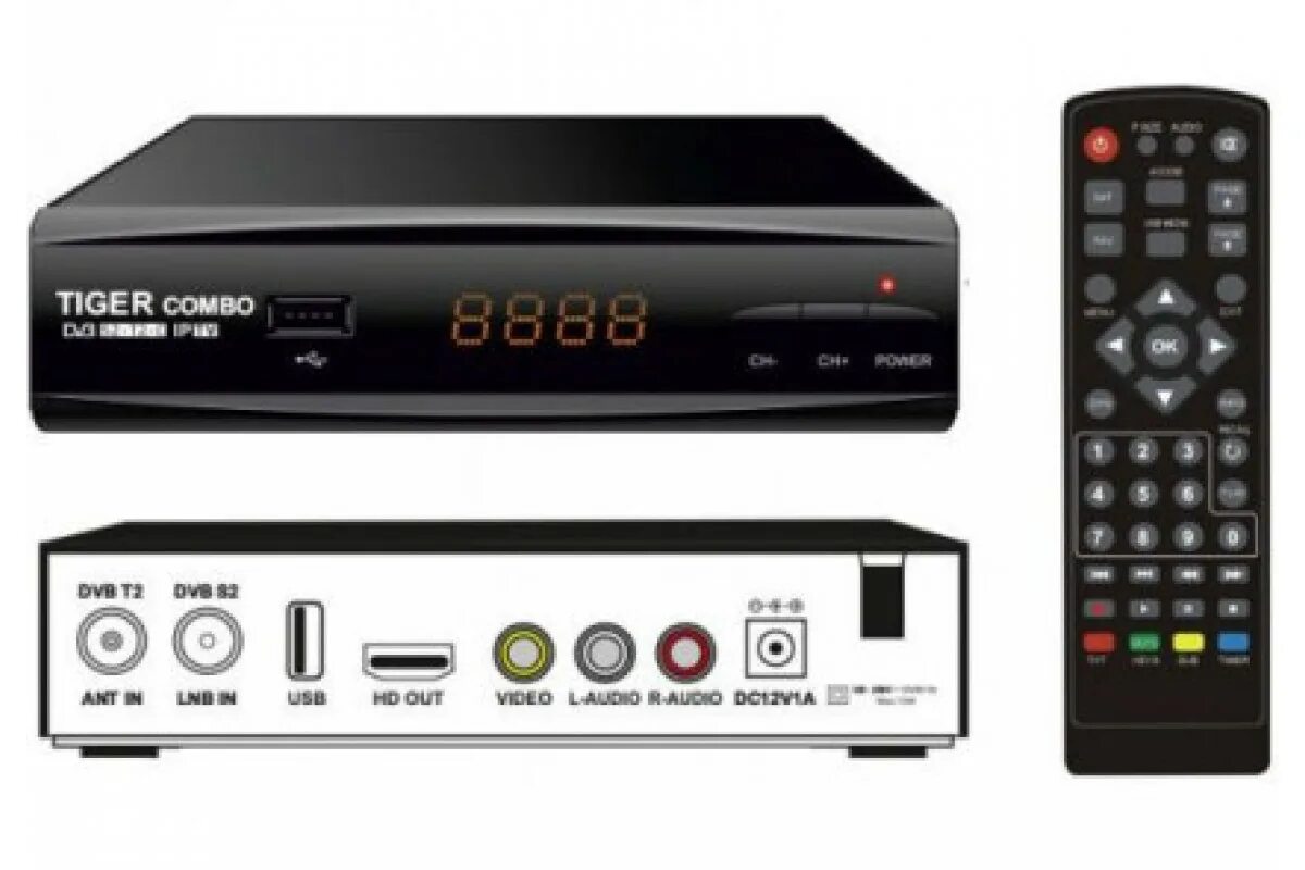 Tiger Combo s2 t2. DVB t2 s2 Combo. HD DVB-t2&s2 Combo. Tiger t2 s2 Combo Firmware.