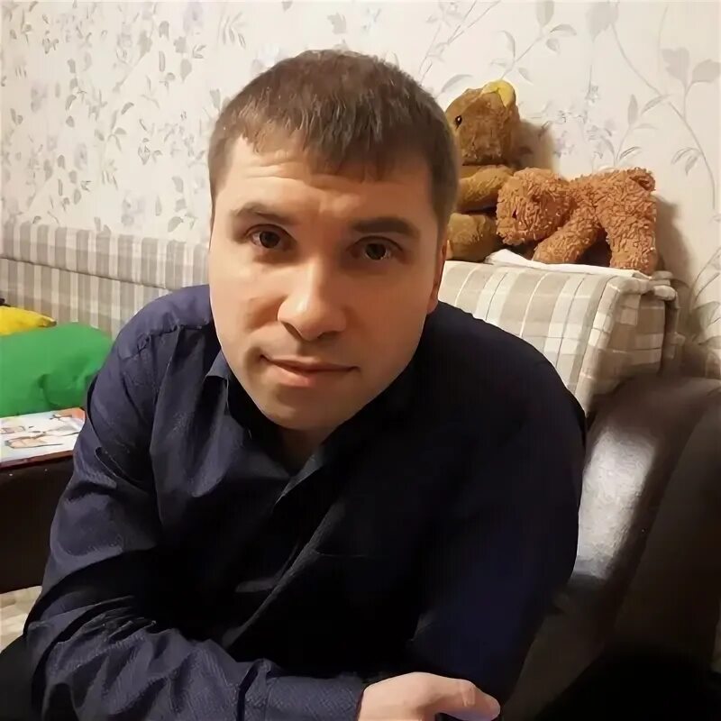 Сагит рамазанович хисамутдинов. Хисамутдинов казань. Хисамутдинов казань. Хисамутдинов казань. Хисамутдинов казань.