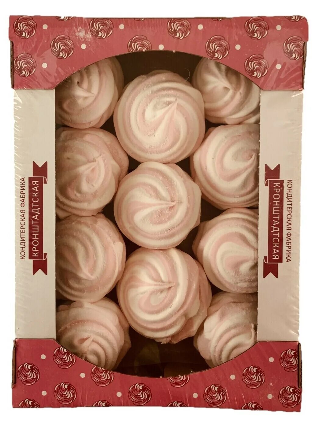 Зефир на агар агаре. Зефир где. Красивый домашний зефир. Зефир. Зефир где.