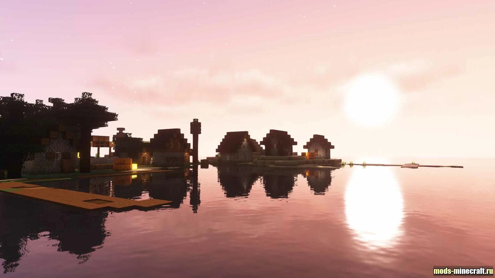 Bsl шейдеры 1. 16. Bls шейдеры. 17. 4.