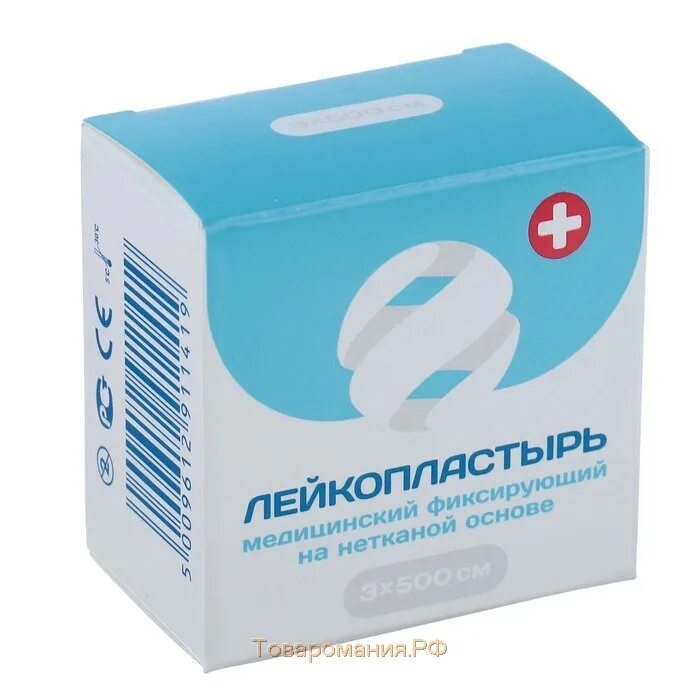 Пластырь на нетканой основе. Лейкопластырь медицинский фиксирующий на нетканой основе. лейкопластырь фиксирующий на тканой основе 3х500 см leiko. лейкопластырь мастер юни на ткан основе 2х500см. лейкопластырь на нетканой основе 2х500.