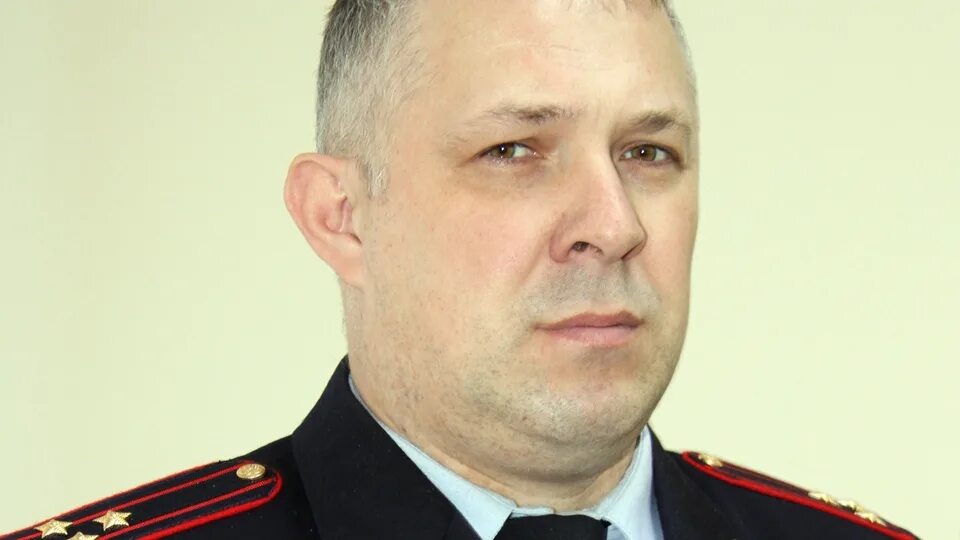 Начальник полиции г саратова. Начальник полиции г саратова. Начальник полиции саратова. Начальник полиции г саратова. Начальник полиции г саратова.