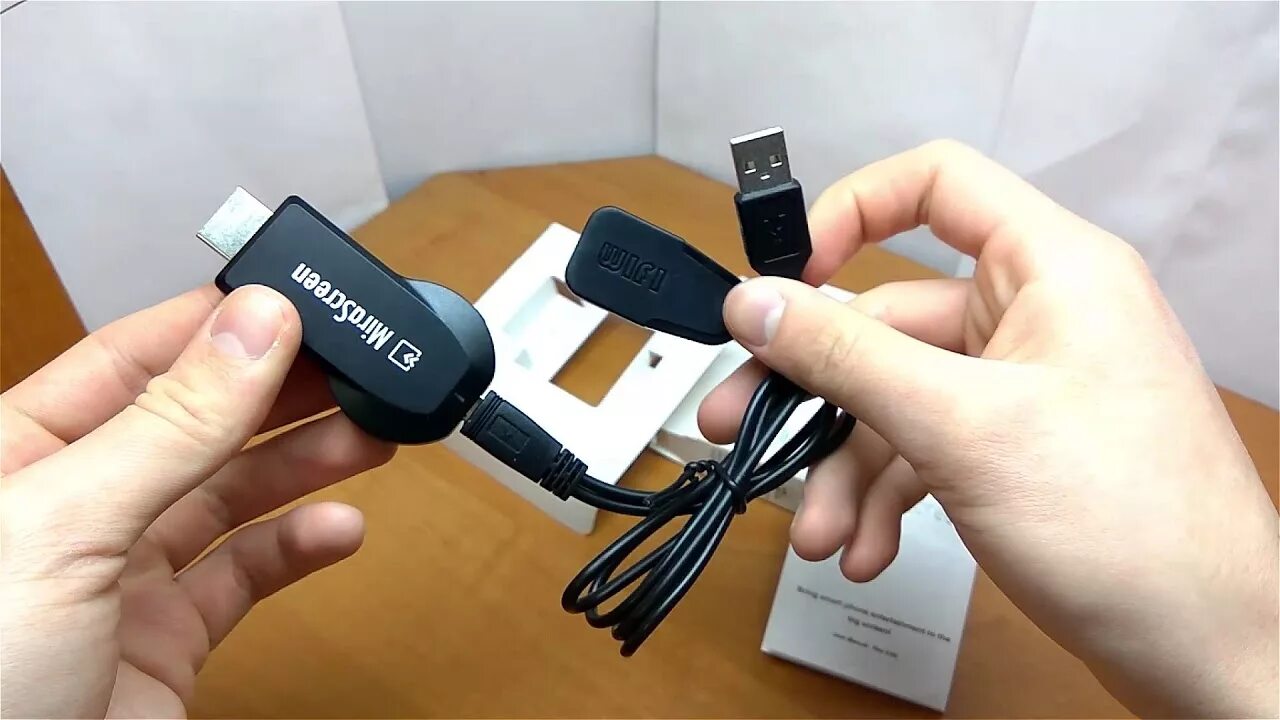 MIRASCREEN адаптер. USB Miracast адаптер. Беспроводной HDMI адаптер MIRASCREEN. MIRASCREEN адаптер для телевизора. Беспроводной экран с телефона