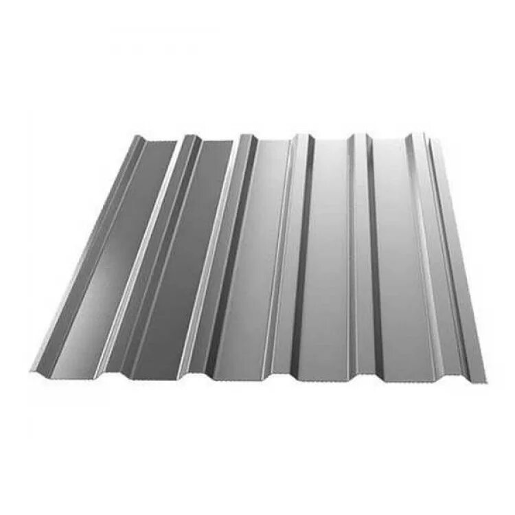 Лист стоит профиля. Мп21 профлист. Лист стоит профиля. Профнастил нс35 цинк. Железо для крыши с 20 оцинкованный.