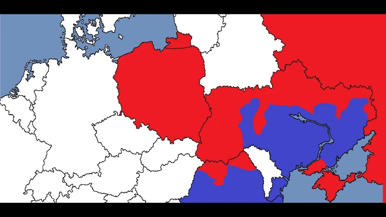 Русский мир польша. Россия vs польша. румыния vs россия. лемки против польша. polish versus ukrain.