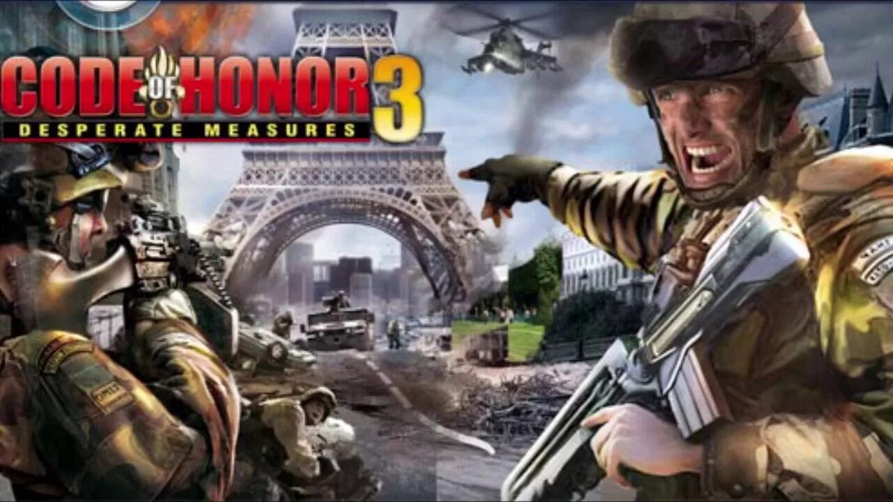 Code of honor 3. Code of honor 3 обложка. код оф хонор 3. code of honor 3: desperate measures.