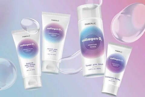 It s collagen отзывы