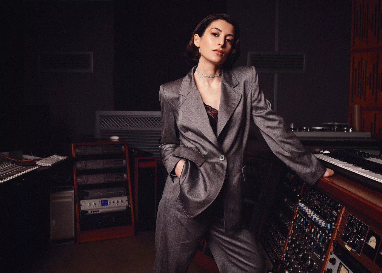 Gayan. Гаянэ багдасарян. Гаяна в голосе. Gayana. Гаяна.