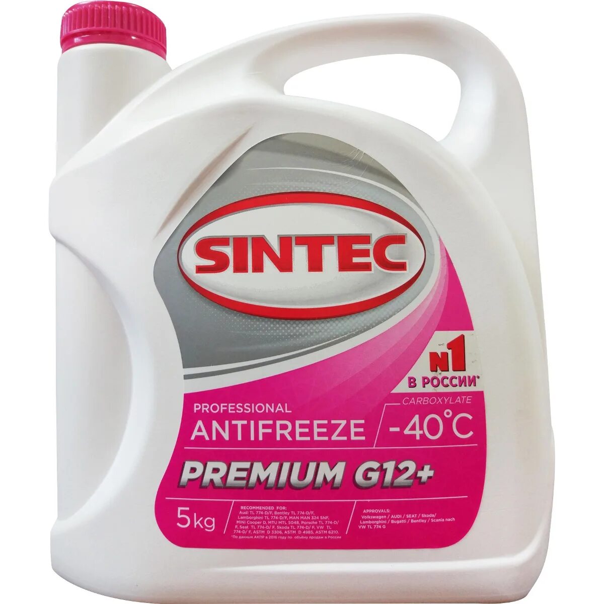 Sintec g12+. 990450 Sintec. Sintec Premium g12+. Антифриз Sintec g12+.