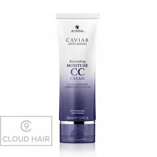 Moisture replenishing