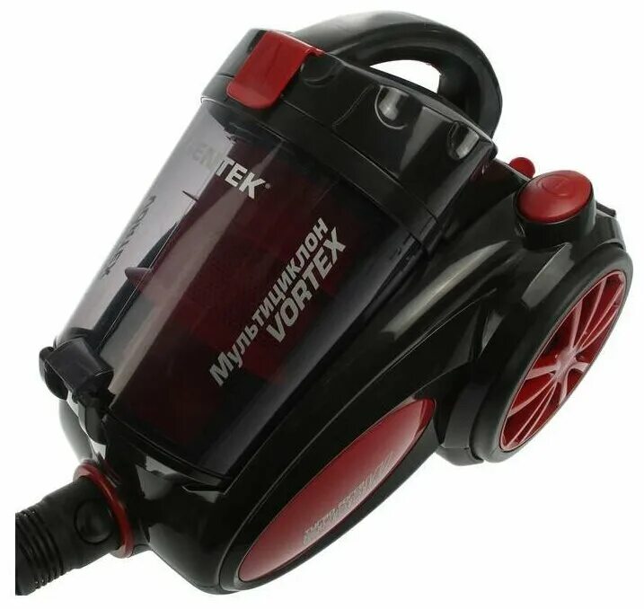 Мульти пылесос. Пылесос thomas 785037. Пылесос комфорт cyclone 3000w. Thomas multi cyclone pro 14. Мульти пылесос.