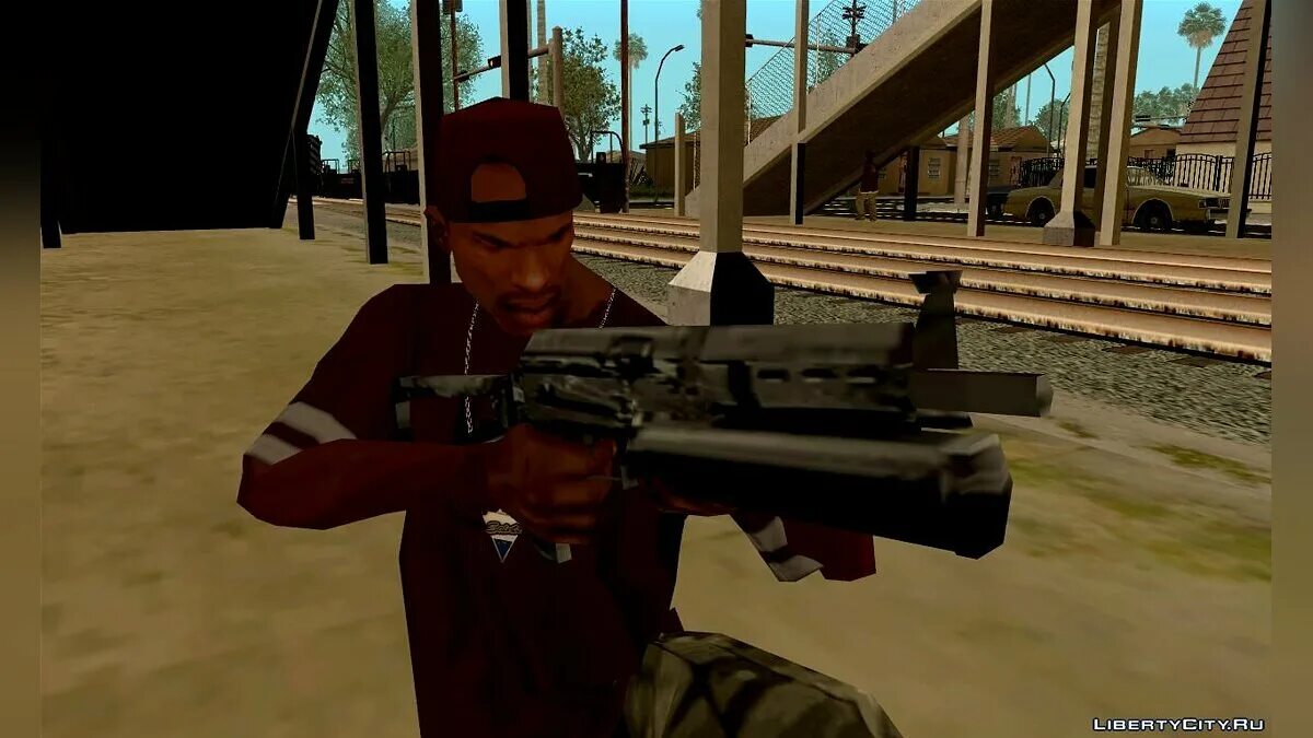 Gta sa edition mod. ГТА Сан андреас оружие. GTA San Andreas Style Weapons Pack. GTA sa Weapon sa Style. GTA San Weapons пак мод.