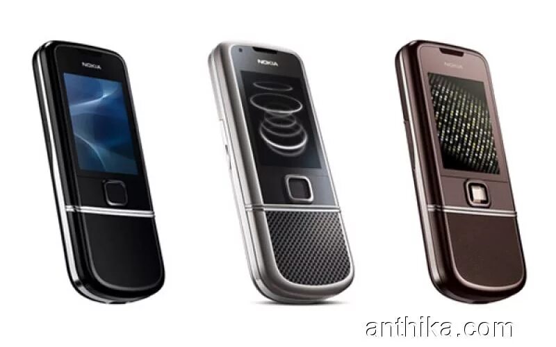 Dev 8800. Nokia 8800 carbon. нокиа 8800 карбон. nokia 8800 arte. нокиа 8800 карбон арт.