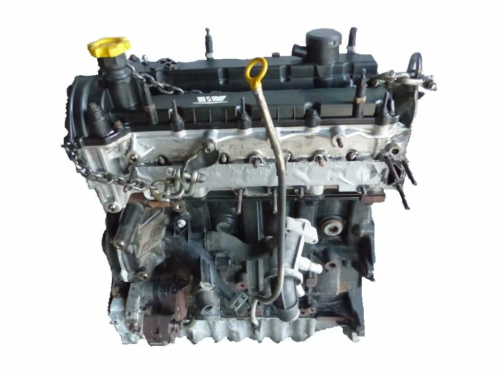 Двигатель Chrysler Voyager 2.8 CRD. 2.8|CRD/vm64c. Chrysler Voyager 2.4 двигатель. 2,8 CRD Chrysler.