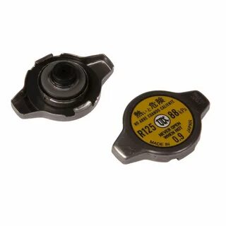Крышка 0.9 бар