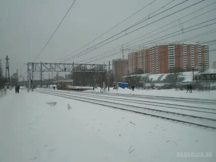 Силикатная подольск на сегодня