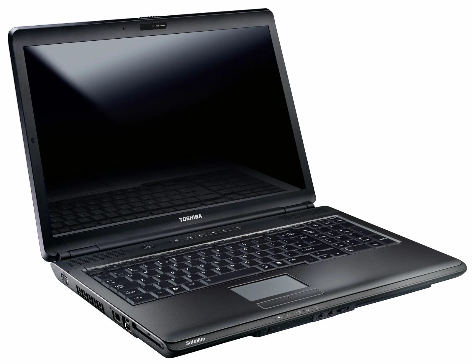 Тошиба l655. Ноутбук toshiba satellite 2012 года. Toshiba satellite c55. Toshiba satellite l655-131. Toshiba satellite l750-134.