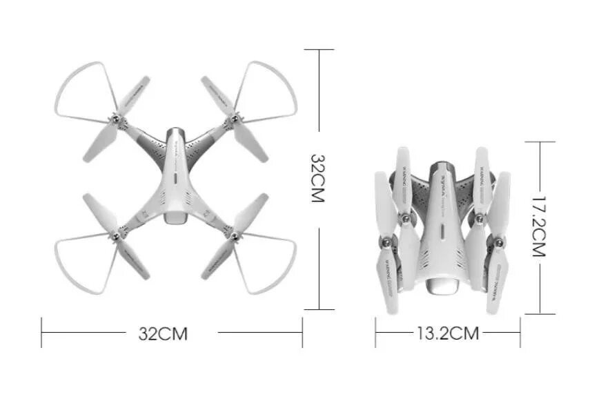 дрон syma z3. Drones z816. селфи дрон smart drone z10. квадрокоптер clever (дрон с камерой) z10, 4k, wifi,. квадрокоптер ibest x28y.