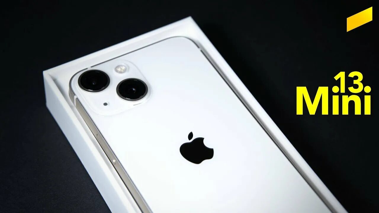 Айфон 13 128 видео. Iphone 13 mini starlight. 13 mini 128 starlight. айфон 13 128 starlight. iphone 13 starlight 128gb.