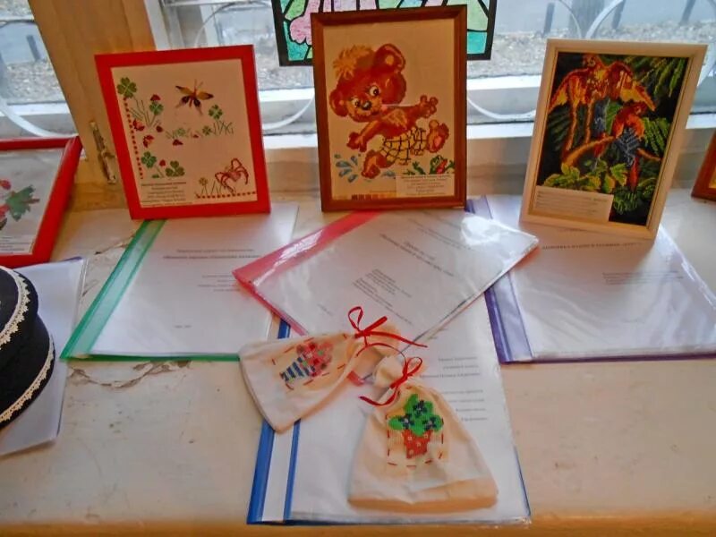 Проекты детей. Конкурс проектов по технологии. Технология интересные работы. Техническое моделирование для детей. Мастер класс для 5 класса.