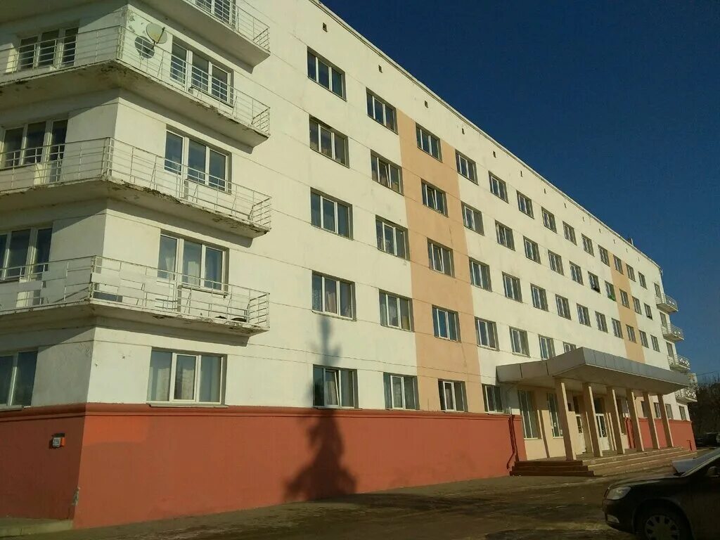 Авиационный техникум иркутск 2. Авиационный техникум общежитие. Авиационный техникум улан-удэ. Иркутский авиазавод техникум. Мгту га иркутск общежитие.
