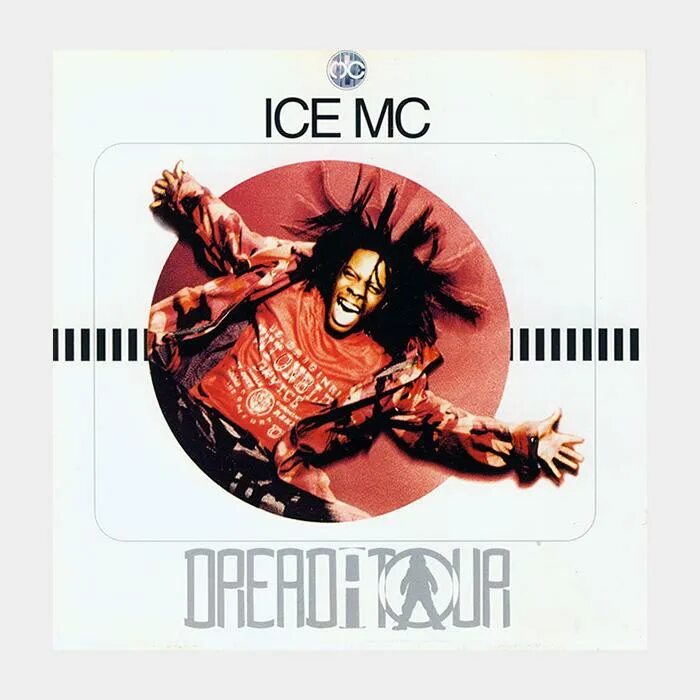 Ice MC Dreadatour 1996. Обложка Dreadatour (album 1996) Ice MC. Ice MC Ice n Green обложка. Ice mc feat