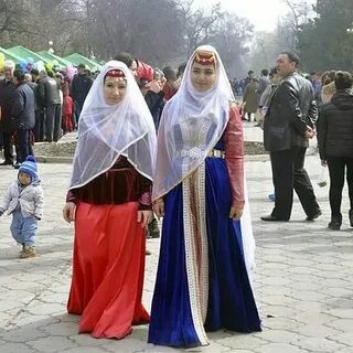 Мұғалімдер туралы порно көру