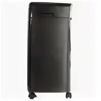 Cs sh 16 25 4x12. Шредер cactus cs-sh-16-25-4x12. din 66399. cactus cs-sh-16-25-4x12.