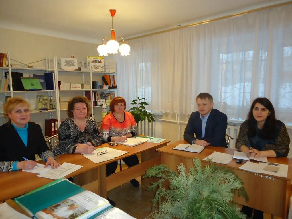 Гкусо пк цпд. Соликамск ул. Гкусо пк цпд. Рябинина. Гкусо пк цпд.