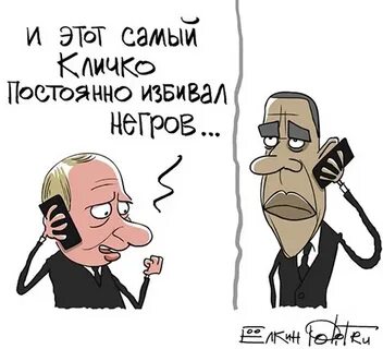 Постоянно избивают