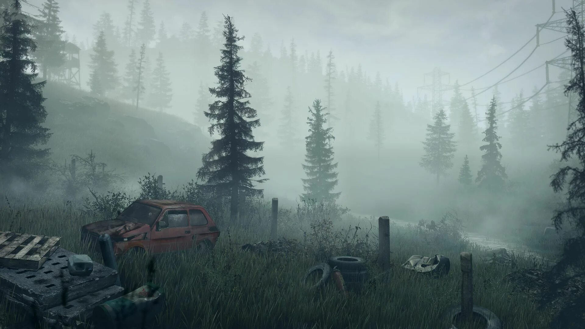 Get your game. Get even. эвен из игры. игра even. get even скриншоты.
