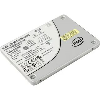 Ssd 480 gb 2.5