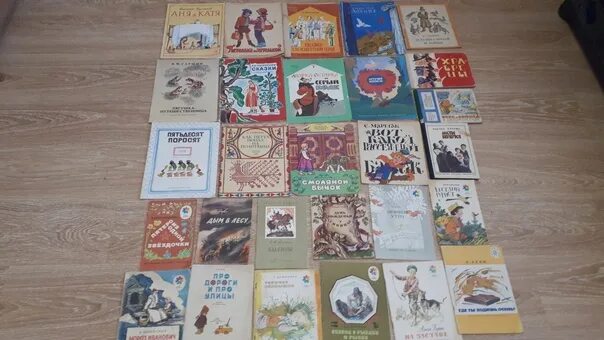 Книги 2000 х. Детские книжки 2000 годов. детские книги 2000х. книжки 2000х годов детские. произведение детской литературы 2000-х гг.