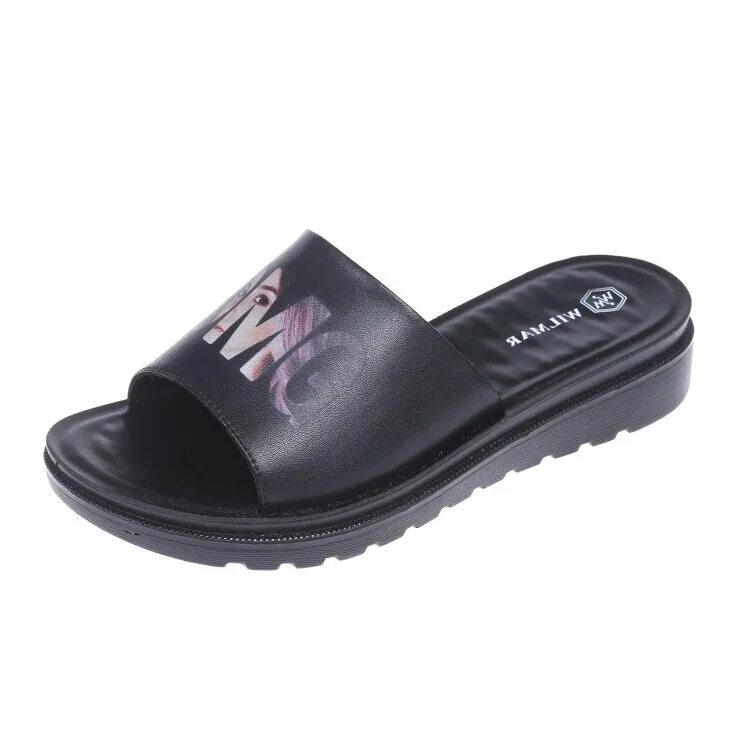 Сланцы женские резиновые. Шлепки. Ipanema сабо. Шлепки quiksilver мужские. Женские шлепанцы arena.