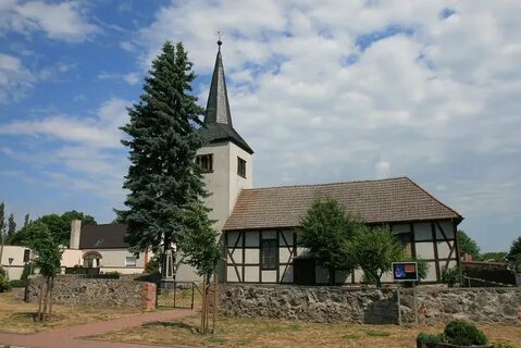 Германий википедия