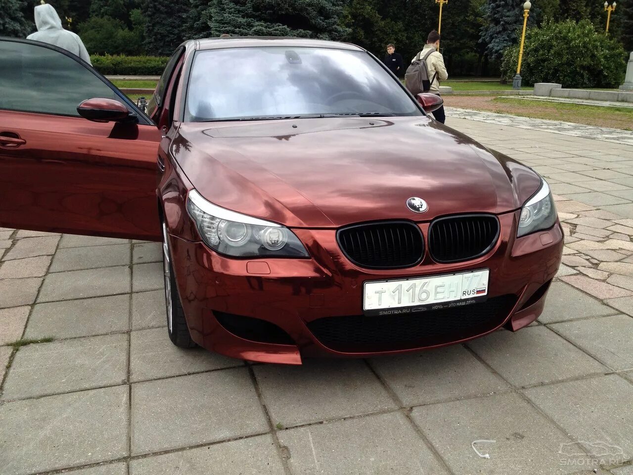 Е60 давидыча. Bmw m5 e60 давидыча. бмв е60 давидыча. бмв давидыча м5. bmw m5 e60 тень.